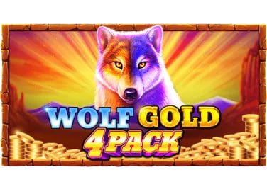 buram99 စလော့ဂိမ်း Jackpot Slots provider ကြီးများ မြန်မာကစားသမားများ