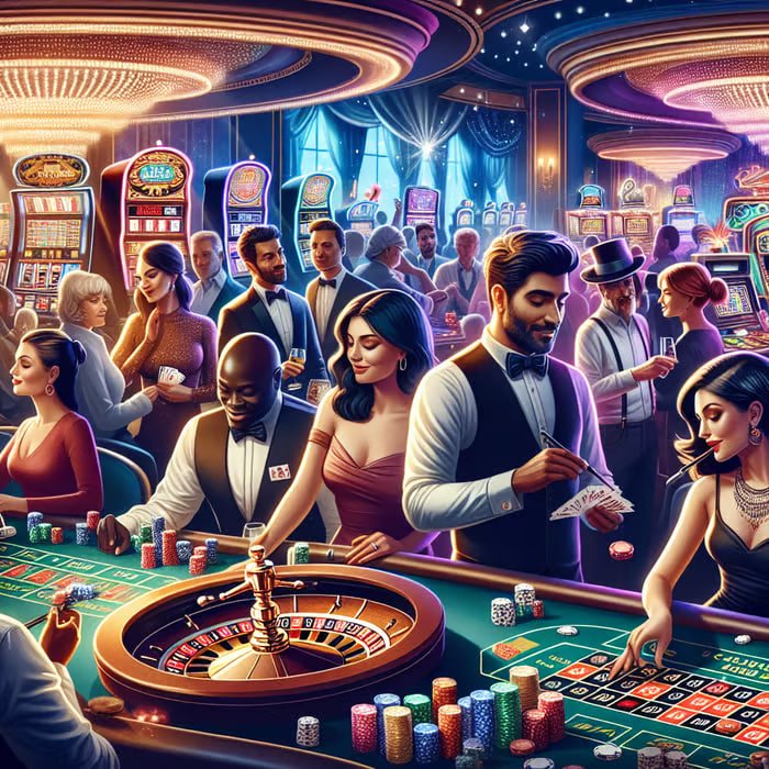 buram99 Wallet ငွေသွင်းပြီး Sportsbook bet တင်နေသောမြင်ကွင်း
