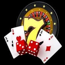 buram99 KBZPay AYA Pay ငွေထုတ်ခြင်း မြန်မာ online betting withdrawal