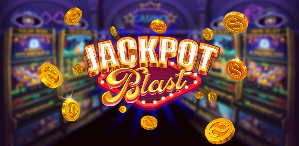 buram99 Live Casino