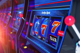 buram99 Slots Jackpot game Pragmatic Play Gates of Olympus