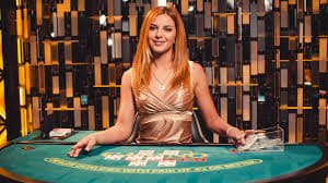မြန်မာဘောလုံးနှင့် Sportsbook live odds ပြသမှု