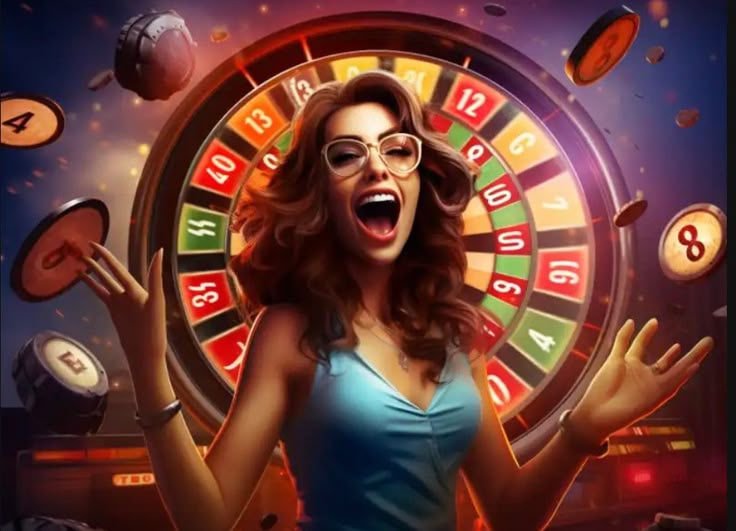 buram99 Sportsbook