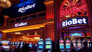 buram99 Slots
