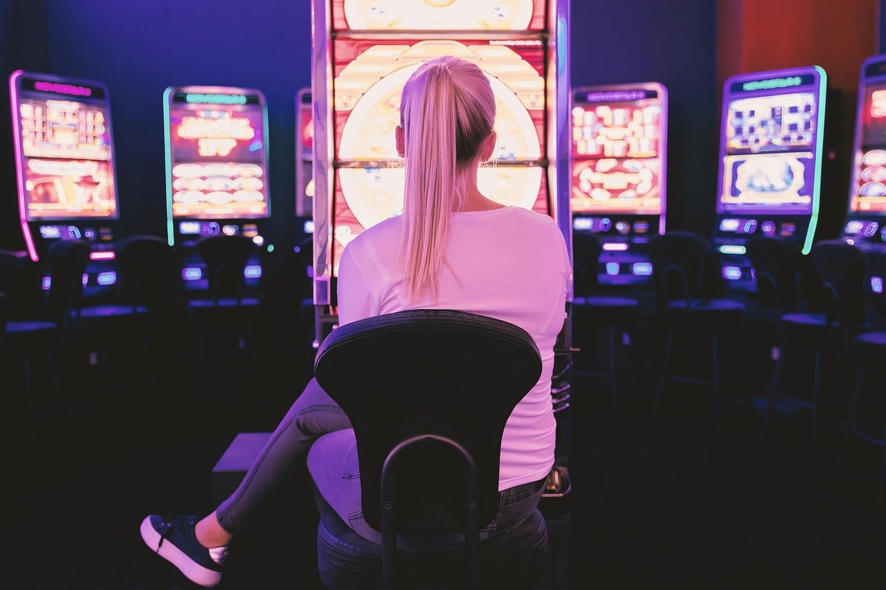 buram99 Habanero Classic Slots Free Spin Bonus MMK Myanmar