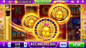 buram99 Wave Money KBZPay ငွေသွင်းနည်း မြန်မာ mobile payment