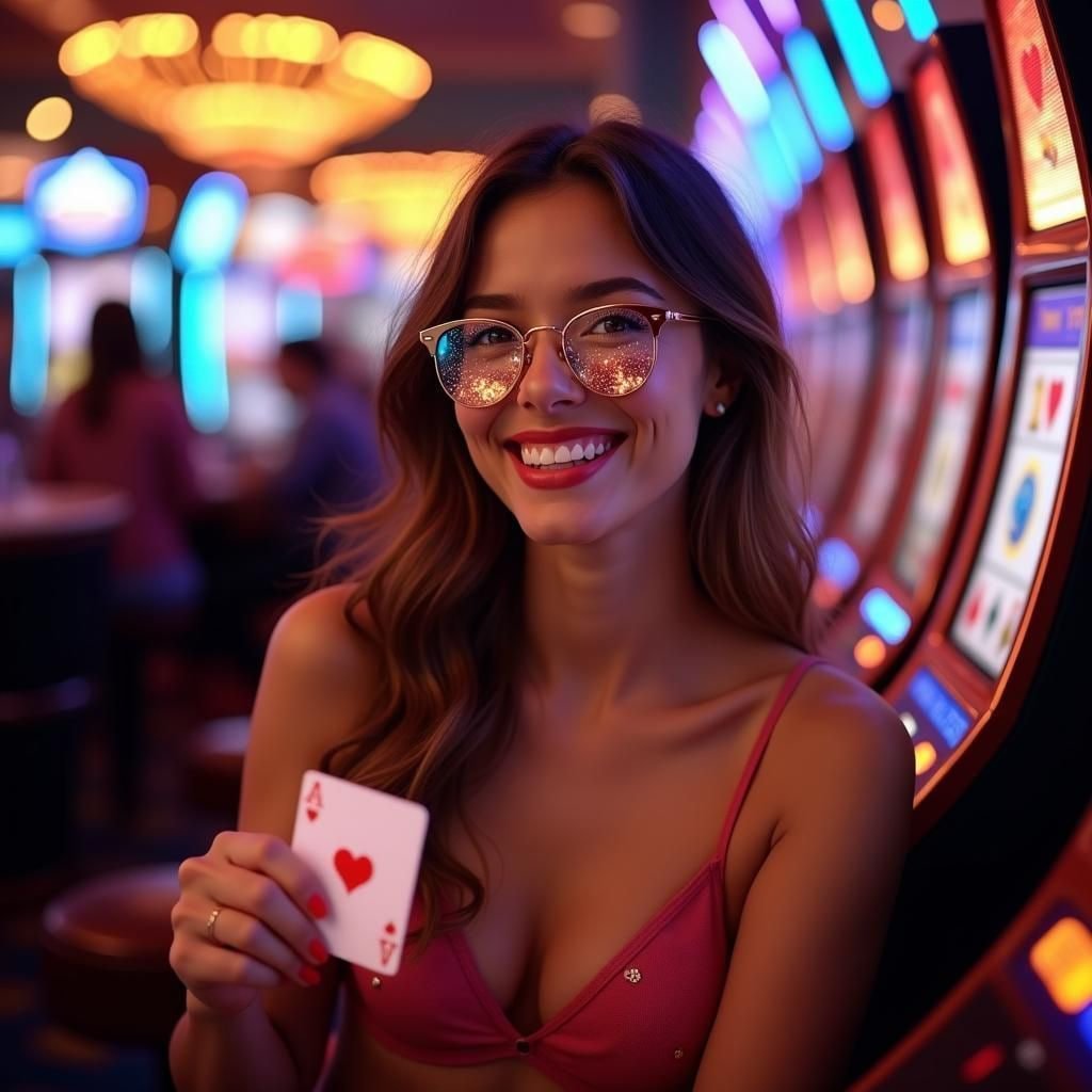 buram99 App Sportsbook live odds နှင့် ငွေသွင်းငွေထုတ် မြင်ကွင်း
