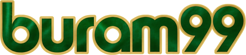 buram99 Logo